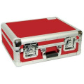 Heavy Duty Turntable Case